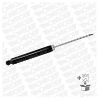 Амортизатор MONROE 73 IZ2D 5412096544507 376085SP 488843 - Изображение 9