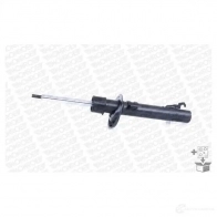 Амортизатор MONROE G16384 491406 UN 7QP 5412096174506 - Изображение 3