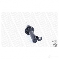Амортизатор MONROE G16384 491406 UN 7QP 5412096174506 - Изображение 4