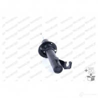 Амортизатор MONROE G16384 491406 UN 7QP 5412096174506 - Изображение 6