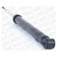 Амортизатор MONROE G1098 7RFGP UA 491222 5412096358807 - Изображение 2