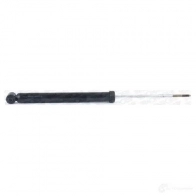 Амортизатор MONROE G1098 7RFGP UA 491222 5412096358807 - Изображение 3
