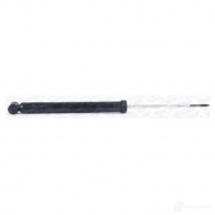 Амортизатор MONROE G1098 7RFGP UA 491222 5412096358807 - Изображение 8