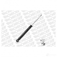 Амортизатор MONROE 376000SP 5412096538889 488806 M 1I8F7A - Изображение 2