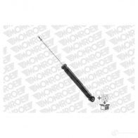 Амортизатор MONROE 376000SP 5412096538889 488806 M 1I8F7A - Изображение 3