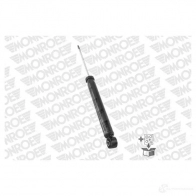 Амортизатор MONROE 376000SP 5412096538889 488806 M 1I8F7A - Изображение 4