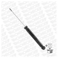 Амортизатор MONROE 376000SP 5412096538889 488806 M 1I8F7A - Изображение 5