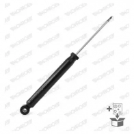 Амортизатор MONROE 376000SP 5412096538889 488806 M 1I8F7A - Изображение 10