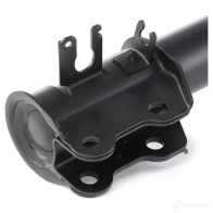 Амортизатор MONROE 5412096208751 491750 IFP AXL G8064 - Изображение 4