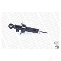 Амортизатор MONROE 5412096208751 491750 IFP AXL G8064 - Изображение 7