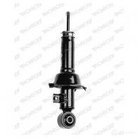 Амортизатор MONROE 5412096208751 491750 IFP AXL G8064 - Изображение 8
