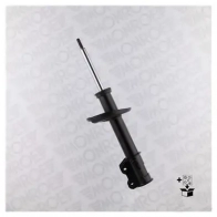 Амортизатор MONROE EGIR M7 5412096517853 G7413 491710 - Изображение 2