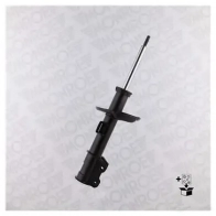 Амортизатор MONROE EGIR M7 5412096517853 G7413 491710 - Изображение 3