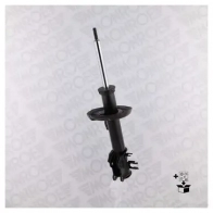 Амортизатор MONROE EGIR M7 5412096517853 G7413 491710 - Изображение 4