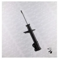 Амортизатор MONROE EGIR M7 5412096517853 G7413 491710 - Изображение 5