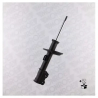 Амортизатор MONROE EGIR M7 5412096517853 G7413 491710 - Изображение 6