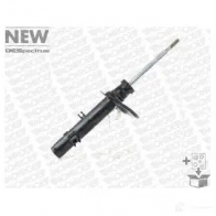 Амортизатор MONROE 742208SP 1208251965 5412096556579 IUA 7NW - Изображение 10