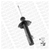 Амортизатор MONROE 742208SP 1208251965 5412096556579 IUA 7NW - Изображение 12