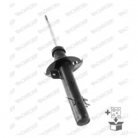 Амортизатор MONROE 742208SP 1208251965 5412096556579 IUA 7NW - Изображение 14