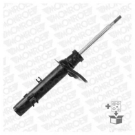 Амортизатор MONROE 742208SP 1208251965 5412096556579 IUA 7NW - Изображение 15