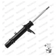 Амортизатор MONROE 742208SP 1208251965 5412096556579 IUA 7NW - Изображение 16