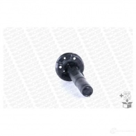 Амортизатор MONROE 5412096172533 G16495 EYJ8 OS 491425 - Изображение 9