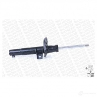 Амортизатор MONROE 5412096172533 G16495 EYJ8 OS 491425 - Изображение 12