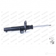 Амортизатор MONROE 5412096172533 G16495 EYJ8 OS 491425 - Изображение 14