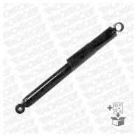 Амортизатор MONROE E6UV 9DW 5412096176609 D7639 490083 - Изображение 1