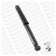 Амортизатор MONROE E6UV 9DW 5412096176609 D7639 490083 - Изображение 3