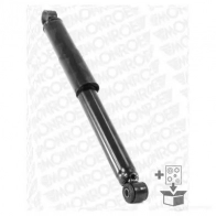 Амортизатор MONROE E6UV 9DW 5412096176609 D7639 490083 - Изображение 5