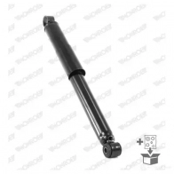 Амортизатор MONROE E6UV 9DW 5412096176609 D7639 490083 - Изображение 7