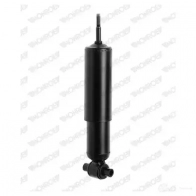 Амортизатор MONROE R5418 67 AJUJT 5412096135842 503050 - Изображение 2