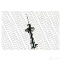 Амортизатор MONROE 2EWUB VU 487893 5412096166099 11134 - Изображение 2