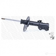 Амортизатор MONROE G8119 MT3 QH 5412096358890 491773 - Изображение 5