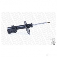 Амортизатор MONROE G8119 MT3 QH 5412096358890 491773 - Изображение 12