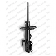 Амортизатор MONROE G8119 MT3 QH 5412096358890 491773 - Изображение 13