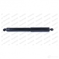 Амортизатор MONROE 0048598155115 488759 BXQ IA 37021 - Изображение 8
