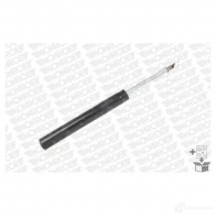 Амортизатор MONROE 5412096088360 496889 9T25 JFW MG236 - Изображение 3