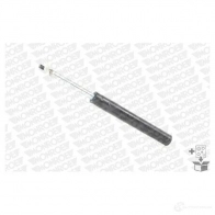 Амортизатор MONROE 5412096088360 496889 9T25 JFW MG236 - Изображение 4