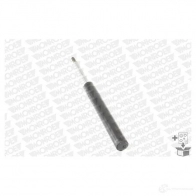 Амортизатор MONROE 5412096088360 496889 9T25 JFW MG236 - Изображение 5