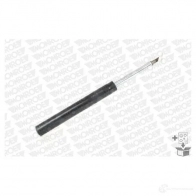 Амортизатор MONROE 5412096088360 496889 9T25 JFW MG236 - Изображение 6