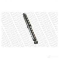 Амортизатор MONROE 507534 XF56 LTB V2009 5412096107153 - Изображение 2