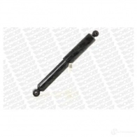 Амортизатор MONROE 507534 XF56 LTB V2009 5412096107153 - Изображение 3
