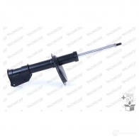 Амортизатор MONROE 5412096110832 TW 2FZK 488114 16112 - Изображение 9