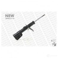 Амортизатор MONROE K9M7A8 K 490633 e4373 5412096045974 - Изображение 2