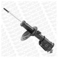 Амортизатор MONROE K9M7A8 K 490633 e4373 5412096045974 - Изображение 3
