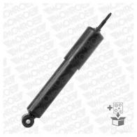 Амортизатор MONROE 490025 D5474 K83 THF 5412096052491 - Изображение 2
