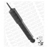 Амортизатор MONROE 490025 D5474 K83 THF 5412096052491 - Изображение 5