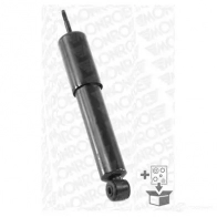 Амортизатор MONROE 490025 D5474 K83 THF 5412096052491 - Изображение 6